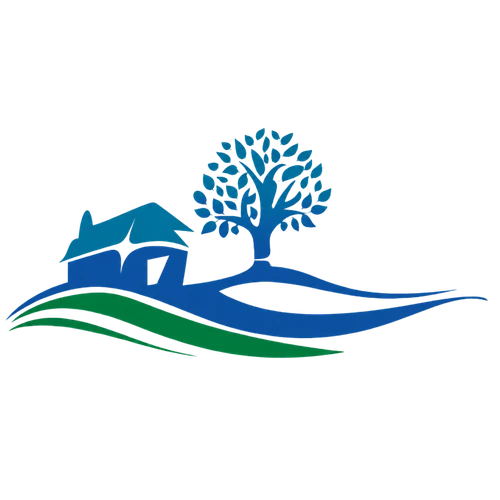 Diva Villa logo